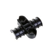 Palmera Dm510113 Çim Biçme Makinesi Alt Aks Mili Yatağı