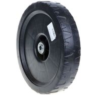 Palmera Dm510127 Çim Biçme Makinesi Arka Tekerlek