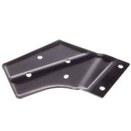 Palmera Dm510135 Çim Biçme Makinesi Sol İtme Kol Bağlantısı