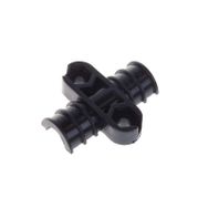 Palmera Dm510165 Çim Biçme Makinesi Aks Mili Üst Yatağı