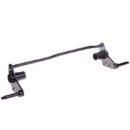 Palmera Dm510168 Çim Biçme Makinesi Aks Mili Arka