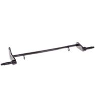 Palmera Dm510170 Çim Biçme Makinesi Ön Aks Mili