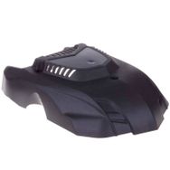 Palmera Dm510282 Çim Biçme Makinesi Üst Kaporta