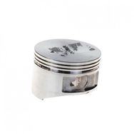 Palmera DM51P,DM53,DV196-I Piston Benzinli