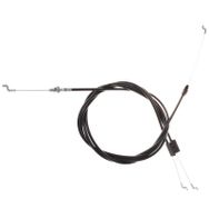 Palmera Dm530154 Çim Biçme Makinesi Fren Teli