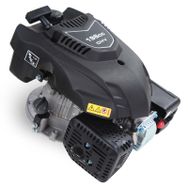 Palmera DV196-L 6,5 HP Çim Biçme Makinesi