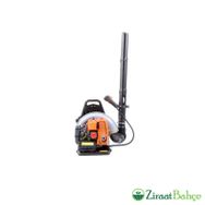 Palmera EB-650 Yaprak Üfleme Makinası