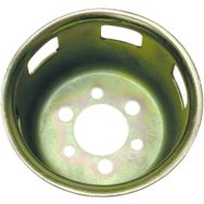 Palmera HP17006017 Starter Kupası