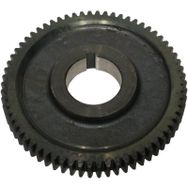 Palmera HP17007003 Zamanlama Dişlisi Kam Mili