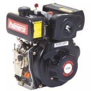 Palmera HP170F Dizel Su Motoru