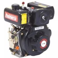 Palmera HP170F Dizel Su Motoru