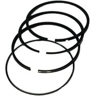 Palmera HP17805100 78 mm Segman Takımı