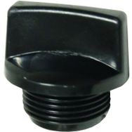 Palmera Hp1d1014 2 - 3 - 4 inc Sulama Makinesi Boşaltma ve Doldurma Kapağı