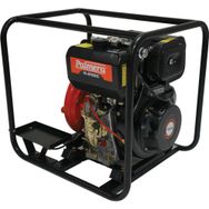 Palmera HP80DIE Dizel Su Motoru