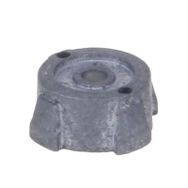 Palmera Hyt0148 İlaçlama Makinesi Gaz Valf Yatağı