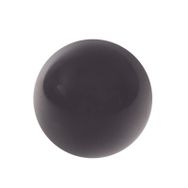 Palmera HYT0158 Palmera HYT-2W Mazot Pompa Bilyası