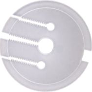 Palmera Mf10102 - 5 Mazot Pompa Süzgeci
