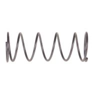 Palmera MF10102-8 Mazot Pompa Yayı
