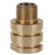 Palmera MF10102-9 Mazot Pompa Valfi
