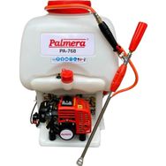 Palmera PA-768 1 HP 25 Lt Pulverizator Sırt İlaçlama Makinesi