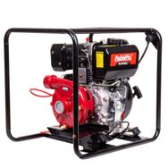 Palmera PA-HP50LXLT Yüksek Basınçlı 2" 10 HP Dizel Su Motoru