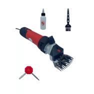 Palmera PA-KM6N 380W Koyun Kırkma Makinesi