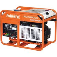Palmera PA-LT12000E-3 Marşlı Jeneratör