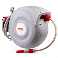 Palmera Pa-Ohm15 15 m Geri Sarımlı Otomatik Hortum Makarası