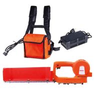 Palmera PA-TP30K Çay Toplama Makinesi