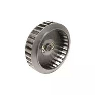 Palmera PA076 3WF-2.6 İlaçlama Makinesi Fanı