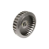 Palmera PA076 3WF-2.6 İlaçlama Makinesi Fanı