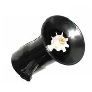 Palmera PA076 - 3WF - 2,6 Atomizer Komple İlaç Püskürtme Başlık