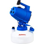 Palmera PA080S Mini Sisleme Makinesi