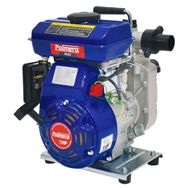 Palmera PA15T 2.5 HP 1.5'' Benzinli Su Motoru