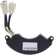 Palmera PA1921608-6T PA9500DJ3 Otomatik Voltaj Regülatörü
