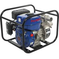 Palmera PA20T Benzinli Su Motoru