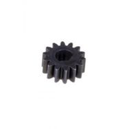 Palmera PA32 Budama Makası Motor Dişlisi