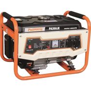Palmera PA350JE 3.5 KVA Benzinli Jeneratör
