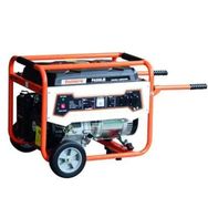 Palmera PA550JE 5.5Kw Benzinli Jenerator