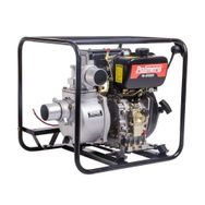 Palmera PAHP80DE 3" 6.7 HP Dizel Su Motoru
