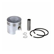 Palmera Q253843 QGZ25A 34 mm Piston