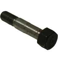 Palmera S8630408 Biyel Kol Civatası