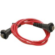 Palmera SCA30109 Motor Kablosu