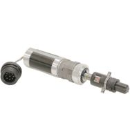 Palmera SCA30110 Motor Transmisyon
