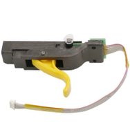 Palmera SCA30113 - SCA3-1 Tetik ve Tetik Kablosu Kit