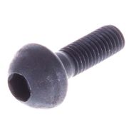 Palmera SCA30117 Bıçak Civatası