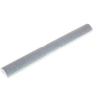 Palmera SCA30134 - SCA3-1 Bileme Taşı