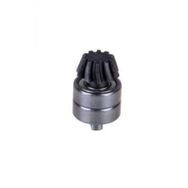 Palmera SCA4-1 Budama Makası Motor Dişlisi
