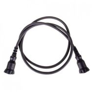 Palmera SCA4-1 Budama Makası Motor Kablosu