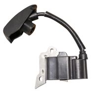 Palmera SL50124 Çit Budama Makinesi Elektronik Bobini